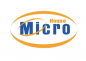 Microhouse Technologies Limited logo